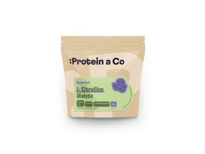 1409 1 citrulline malate 250 g