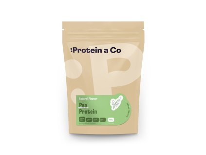 656 1 hrachovy protein 1 kg