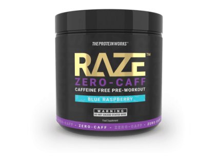raze zero caff blue raspberry powrazezerobra360g.pdp