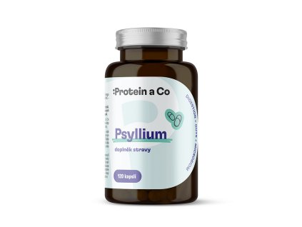 2208 1 psyllium 120 kapsli