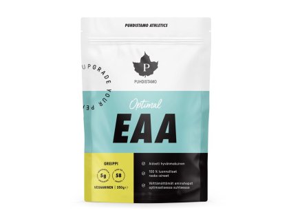 1.Optimal EAA Greippi
