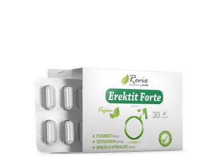 504aa3da 33a8 47a8 bbaf 9950adbbdf1e