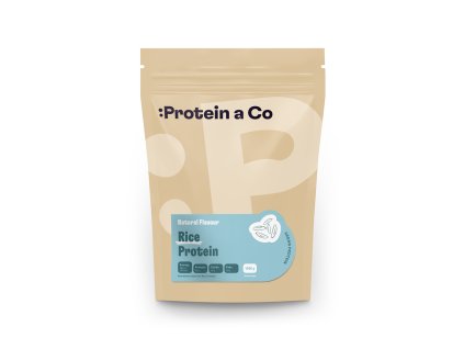 647 1 ryzovy protein 1 kg