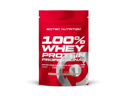 77da6636 dcc4 4f10 a48d 2d1794c1c388