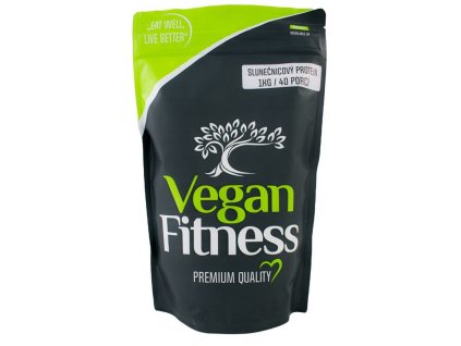 4944 slunecnicovy protein 1kg