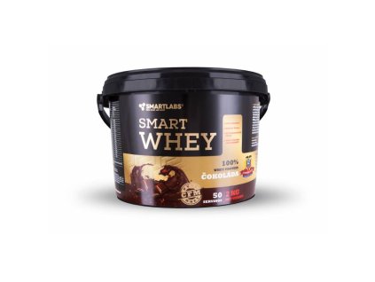 1549221257 Smartwhey 700x700 4 0 1 ffffff