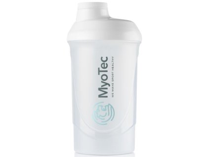 sejkr myotec 600 ml