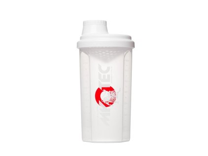 3897 sejkr myotec 700ml