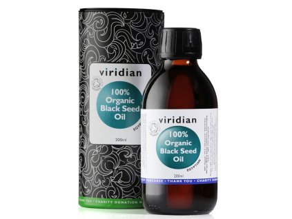 BlackSeedoil200ml Viridian 2
