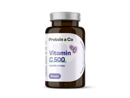215 vitamin c 500 120 kapsli