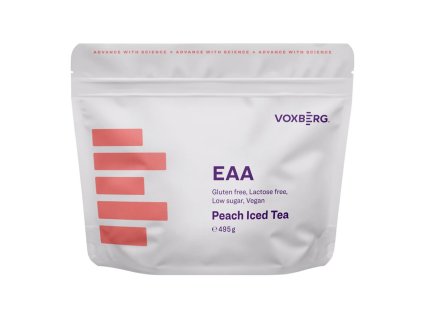 1.EAA broskovy ledovy caj