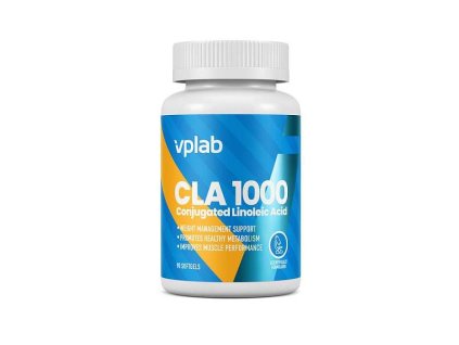 800x600 main photo VPLAB CLA 90 tablet