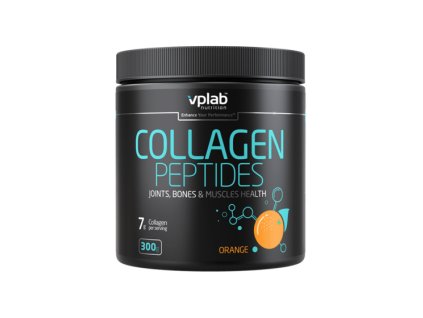 800x600 main photo vplab collagen peptides