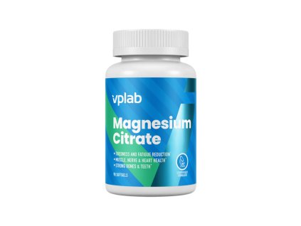 1170 1170 70 fit vplab magnesium 90 kps fitplus cz 1