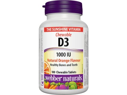 df12c149 4591 4b01 b7f4 263109b223ae