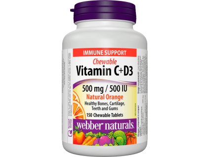 9a9b07d2 74ce 440f 9671 4666d28b2b5f