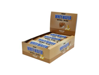 1170 1170 70 fit weider 32 whey wafer protein bar 35 g liskovy orisek 35g x 24ks fitplus cz 4