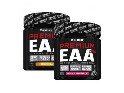 800x600 main photo weider premium eaa