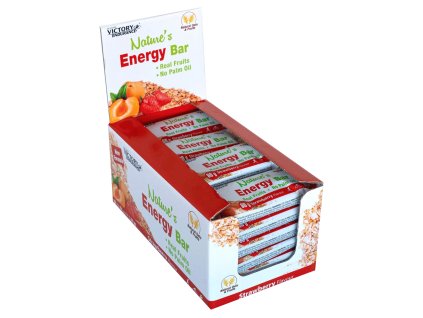 1170 1170 70 fit energeticka tycinka weider victory endurance nature s jahoda 60g x 24 ks fitplus sk 1