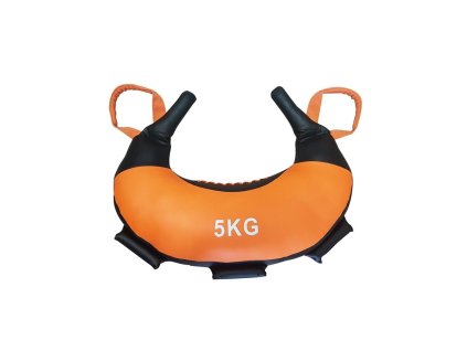 1170 1170 70 fit zatezovy vak sveltus bulharsky funkcni 5 kg fitplus sk 1