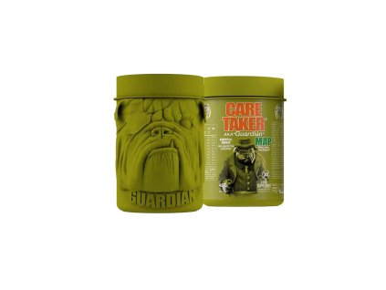 db3a3313 befa 4929 9c9f a4aca235bedc