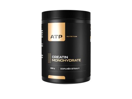 124661c6 1579 4845 8aac ae9ff6f630ba