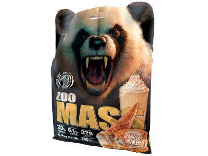 5eb293a8 97c6 4553 bc92 9f7f1cc3d10b