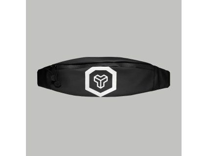 dart waist pack strix 1