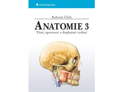 5db7634a f04e 4b89 9b87 03f2b220786d