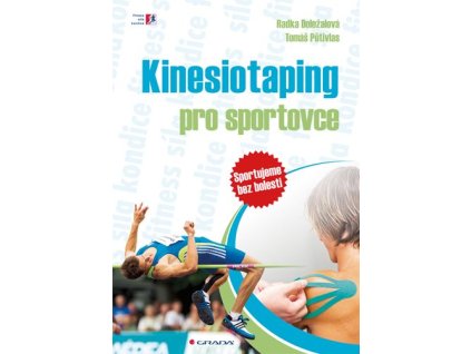 4a8da1ce 8290 451e 9cbc 4c9003b99aa6