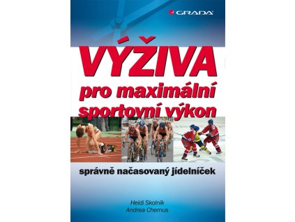 ad82c63a 713c 4da6 967a 259beba05385