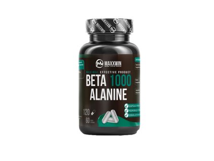 4dee95ce a5f2 4b3e 82cf be145c079752