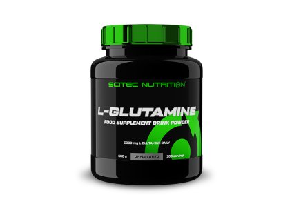 76ae6b4b f9d9 4891 a039 fdbe019d9c19