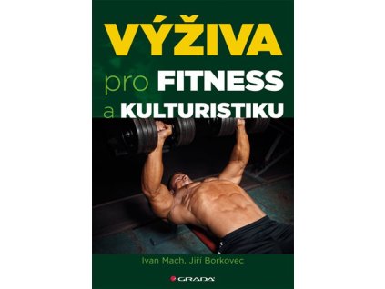 123d5750 04b0 4fc4 bce4 2c49d7078a55