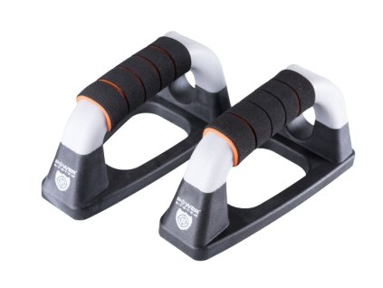 Power System Adaptér na kliky Push Up Bars Pro plast