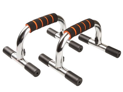 Adaptér na kliky Power Push up Stand