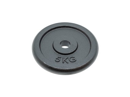 2ac69abb 9a34 4d2f 9afa 4a957acdb3f7