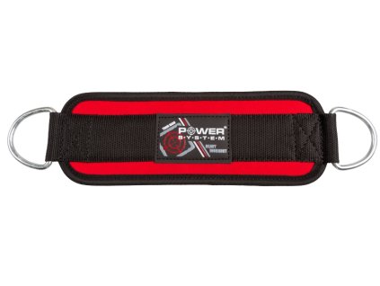 691a0547 d346 4d3b 9f8f 9b6b252637a0