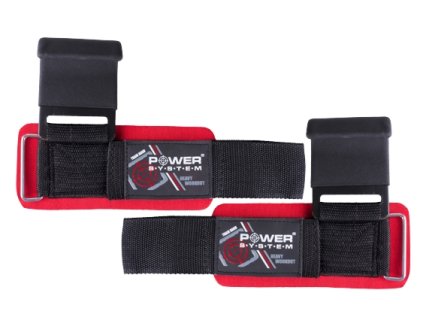 617ac408 2642 49c6 85d3 61ab75eea71f