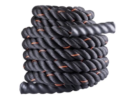 4d08fc5d 821d 457e af97 794b31ede676