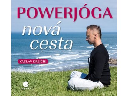 4b06ec79 339c 4746 90e0 e8f4b50b56c3