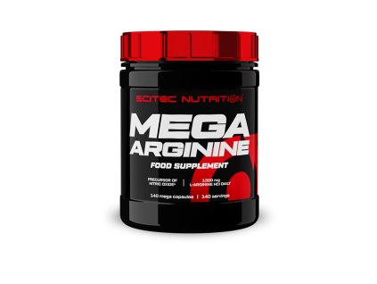 2d4c03ea fa6d 4a64 b58a fbf6ab64db36