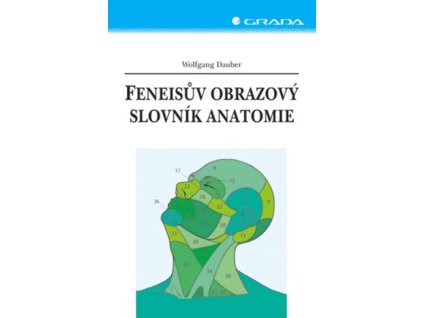 bfc025fe 6cfe 47b3 b4ea 1c3c92bc93ba