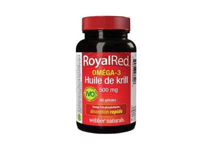 a93fc18e edff 4768 b6f2 25c5f0aee835