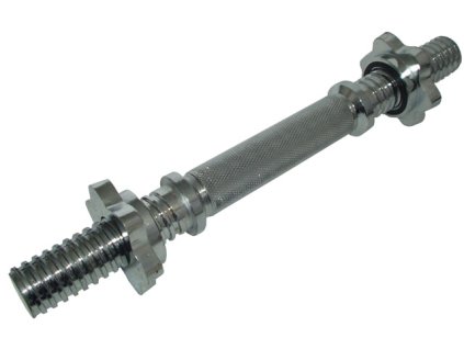 0bae91b3 6059 4422 b39c 4ae6c222ec90