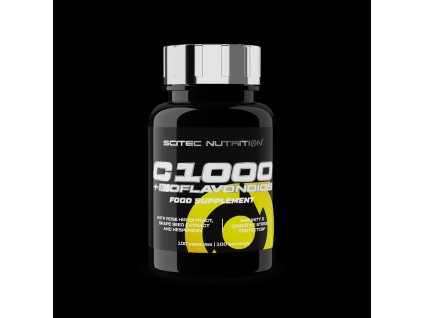 9aad4499 dba6 4196 9ddb b24c98c09a85