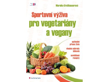 4830e993 41fd 48a6 b44f 5968dbf8dc93