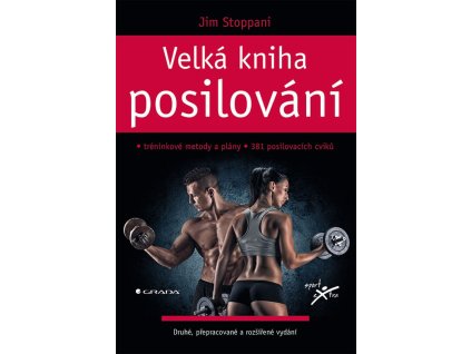 49135178 f3d1 4a48 8ac5 c85ff9064c8a