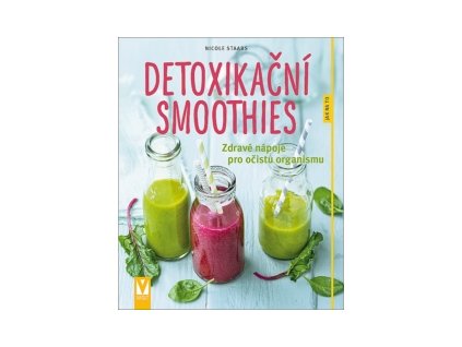 bcf1213a 0e45 4dcd aa46 dcca1dbd7b4c