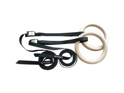 9a6405bf 2330 4ce4 9ddb 73d89fc917b4